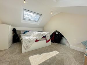 Photo 11- click for photo gallery